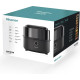 Мультипіч Hisense HAF1350DR
