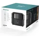Мультипечь Hisense HAF1350DR