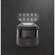 Мультипіч Hisense HAF1350DR