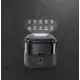 Мультипечь Hisense HAF1350DR
