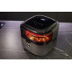 Мультипіч Hisense HAF1350DR