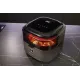 Мультипечь Hisense HAF1350DR