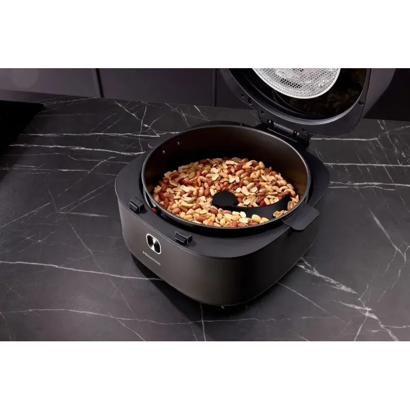 Мультипечь Hisense HAF1350DR