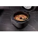 Мультипечь Hisense HAF1350DR