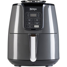 Мультипіч NINJA Air Fryer AF100EU