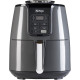 Мультипіч NINJA Air Fryer AF100EU