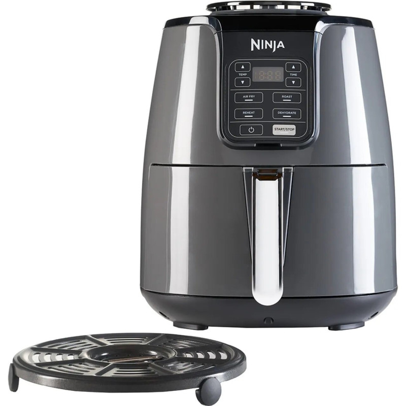 Мультипіч NINJA Air Fryer AF100EU