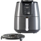 Мультипіч NINJA Air Fryer AF100EU