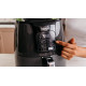 Мультипіч NINJA Air Fryer AF100EU