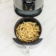 Мультипіч NINJA Air Fryer AF100EU