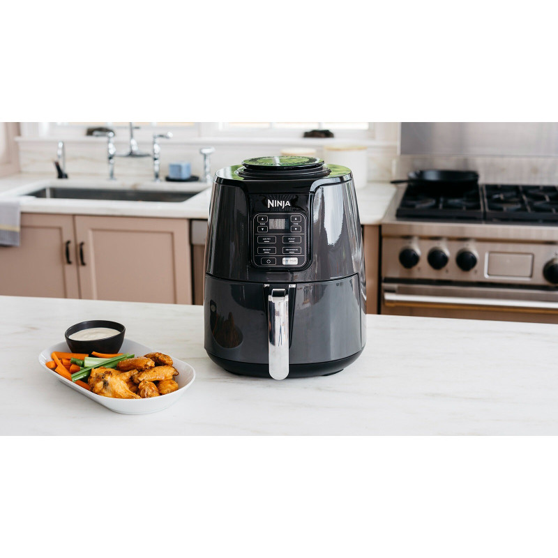 Мультипіч NINJA Air Fryer AF100EU