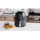 Мультипіч NINJA Air Fryer AF100EU