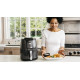 Мультипіч NINJA Air Fryer AF100EU