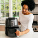 Мультипіч NINJA Air Fryer AF100EU