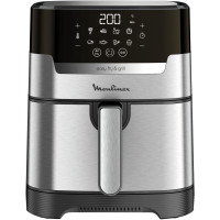 Moulinex Easy Fry & Grill Digital EZ505D10