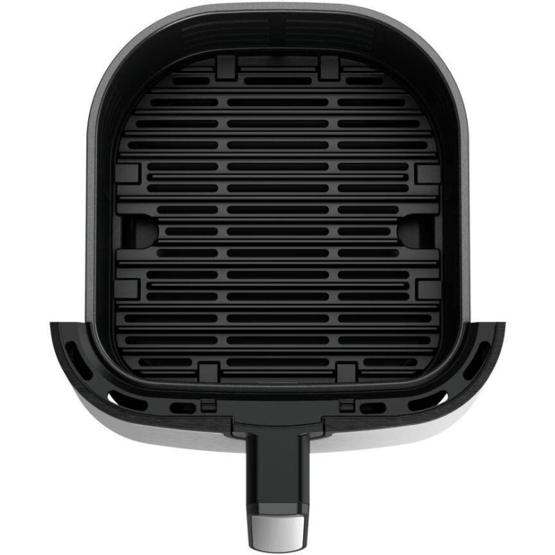 Moulinex Easy Fry & Grill Digital EZ505D10
