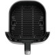 Moulinex Easy Fry & Grill Digital EZ505D10