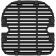 Moulinex Easy Fry & Grill Digital EZ505D10