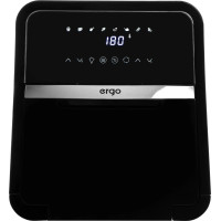 ERGO AF-1505