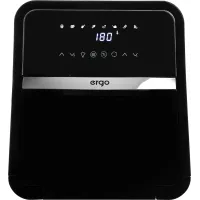 Мультипіч ERGO AF-1505