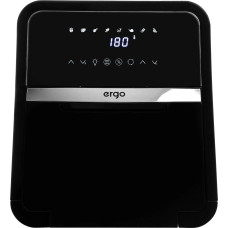 ERGO AF-1505