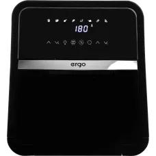 Мультипечь ERGO AF-1505