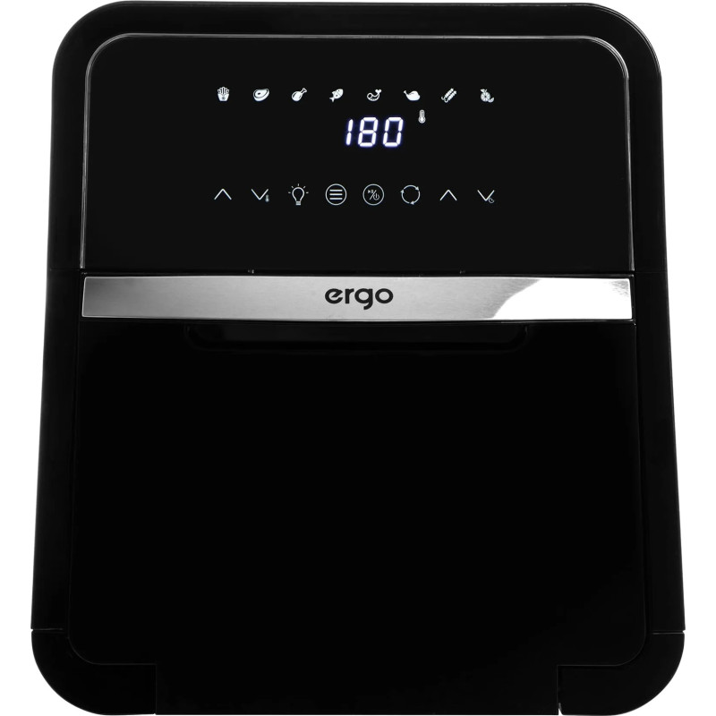ERGO AF-1505