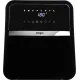 Мультипечь ERGO AF-1505