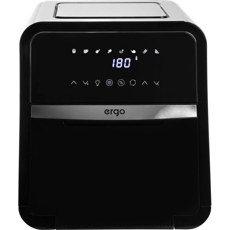 ERGO AF-1505