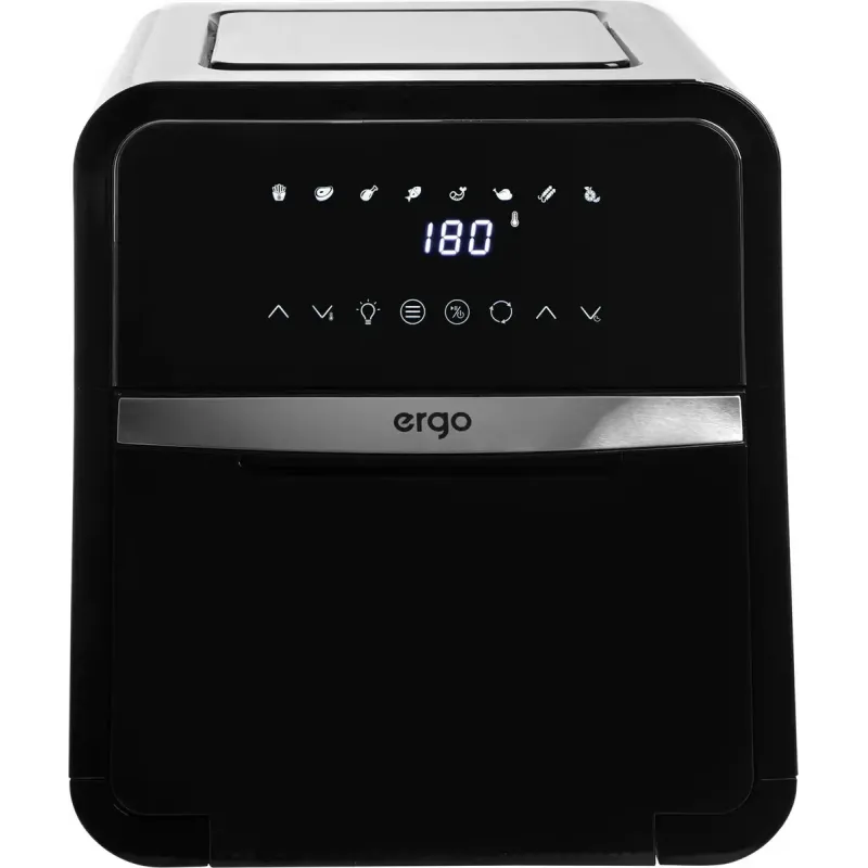 Мультипечь ERGO AF-1505