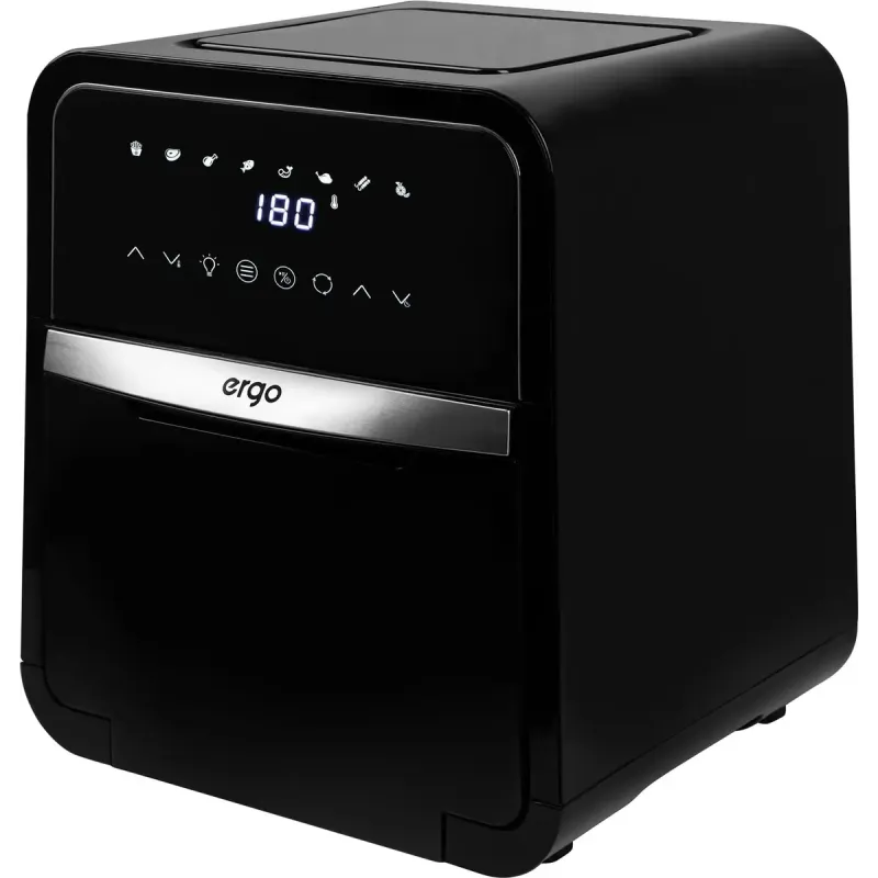 Мультипечь ERGO AF-1505