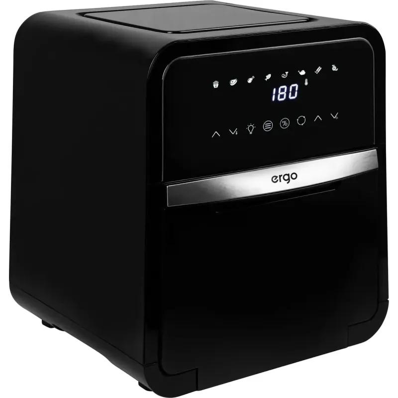 Мультипечь ERGO AF-1505