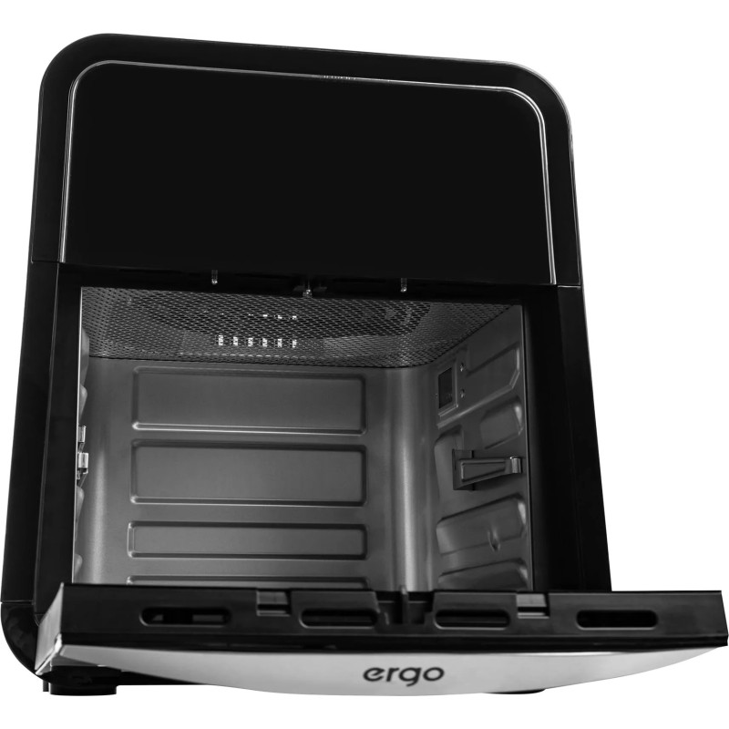 ERGO AF-1505