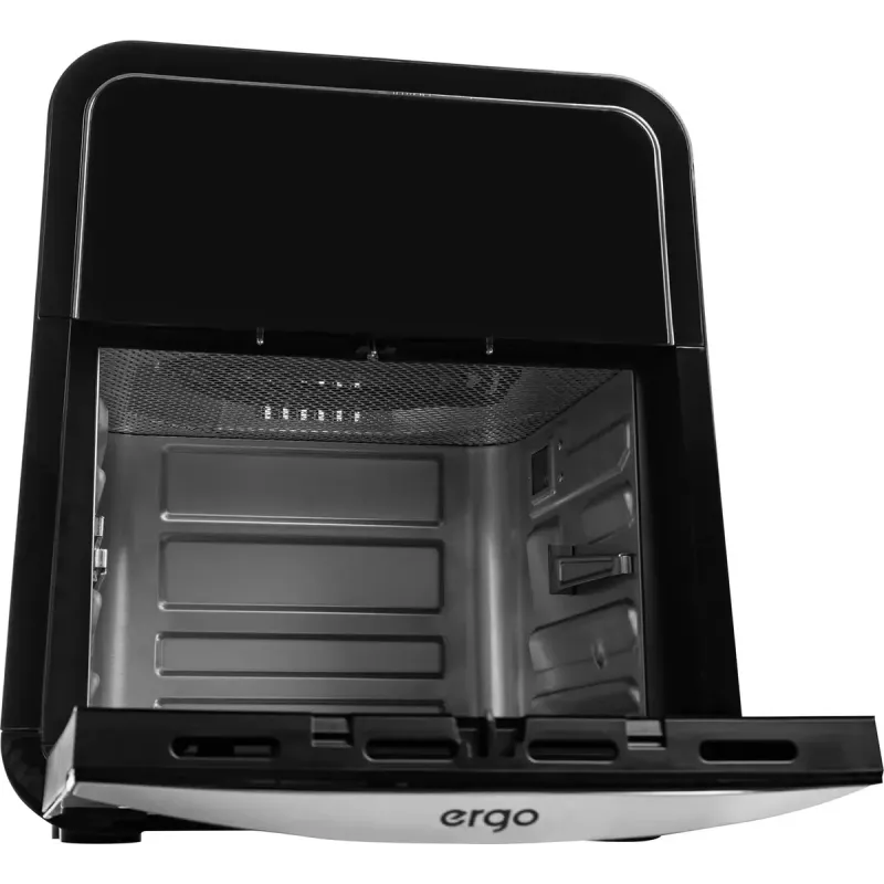 Мультипечь ERGO AF-1505
