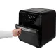 Мультипечь ERGO AF-1505