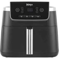 Мультипіч NINJA Air Fryer PRO AF140EU