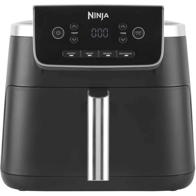 Мультипіч NINJA Air Fryer PRO AF140EU