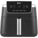 Мультипіч NINJA Air Fryer PRO AF140EU