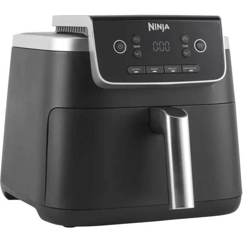 Мультипіч NINJA Air Fryer PRO AF140EU