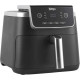 Мультипіч NINJA Air Fryer PRO AF140EU