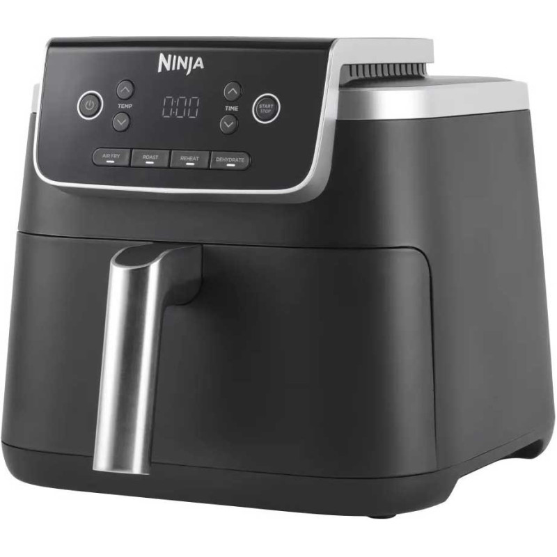 Мультипіч NINJA Air Fryer PRO AF140EU