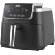 Мультипіч NINJA Air Fryer PRO AF140EU