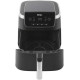 Мультипіч NINJA Air Fryer PRO AF140EU