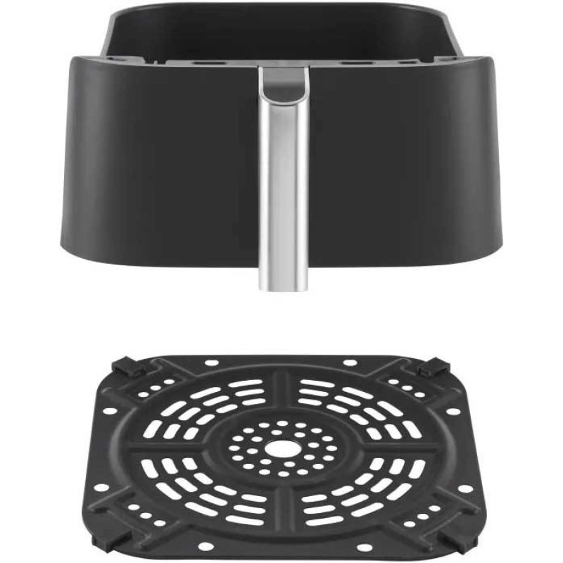 Мультипіч NINJA Air Fryer PRO AF140EU