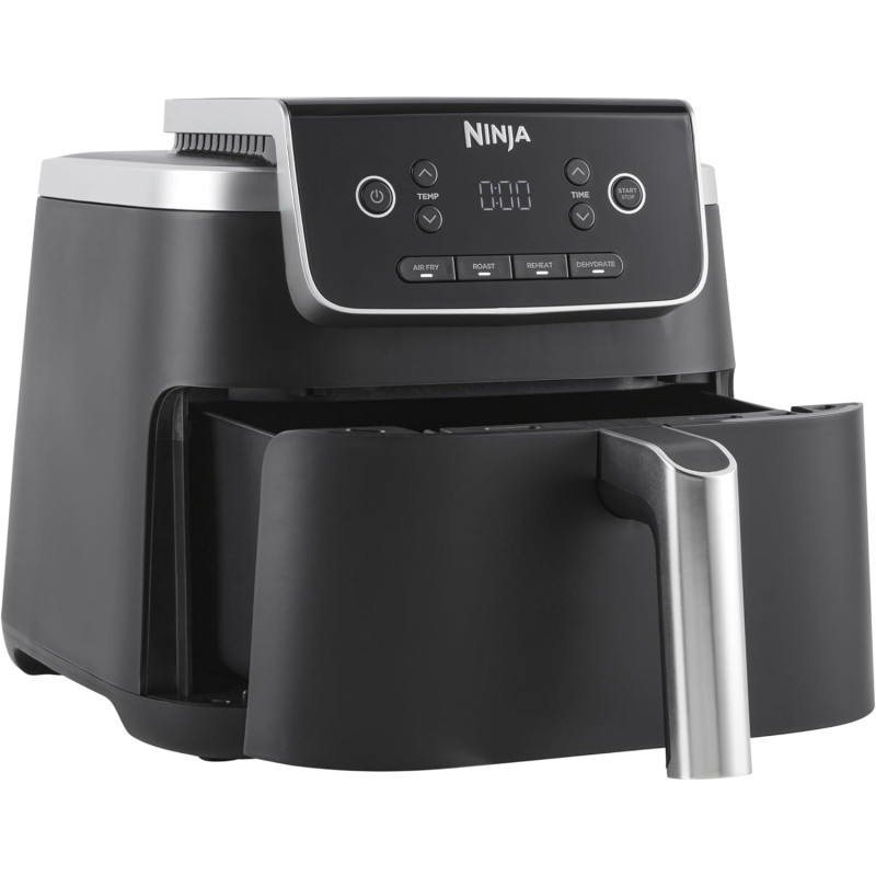 Мультипіч NINJA Air Fryer PRO AF140EU