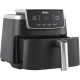 Мультипіч NINJA Air Fryer PRO AF140EU