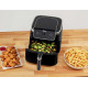 Мультипіч NINJA Air Fryer PRO AF140EU