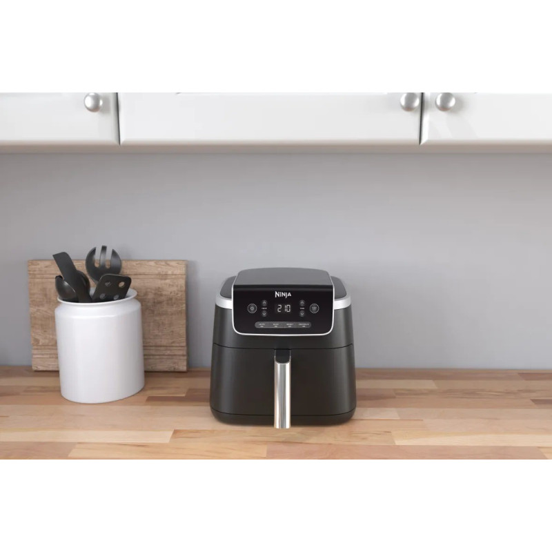 Мультипіч NINJA Air Fryer PRO AF140EU