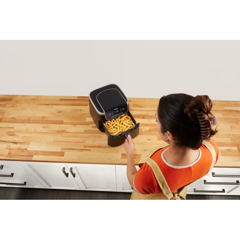 Мультипіч NINJA Air Fryer PRO AF140EU