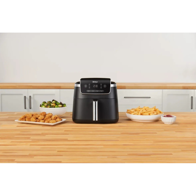 Мультипіч NINJA Air Fryer PRO AF140EU